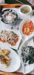 点击看大图 -嘉悦时光玺悦阁月子中心(九龙湖店)