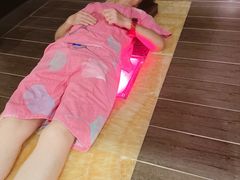 -纽斯桑拿会所(天山店)