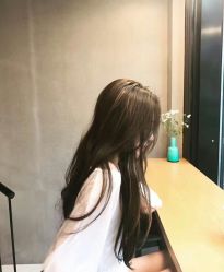 -简法造型·品牌形象店