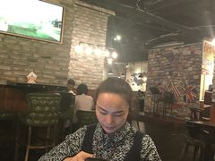 -5号公路餐厅(曼哈顿店)