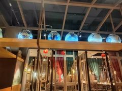 -湘阁里辣(沙井华润万家店)