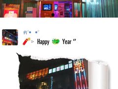 -新星KTV(友谊国际大厦店)