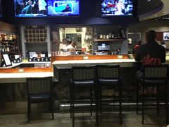 -罗纳德·里根华盛顿国家机场