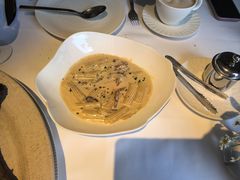 -王品牛排(杭州大厦店)