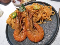-Toris(LuOne凯德晶萃广场店)