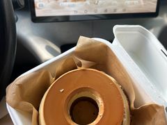 -甜治Cake(泽国店)