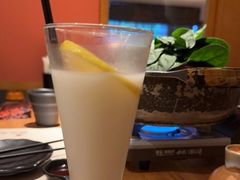 可儿比思-藤原布二·八佰善会席料理(奥体店)
