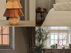 -设计共和 Design Republic(江宁路店)