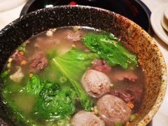 -为什么牛潮汕牛肉火锅(中信广场店)