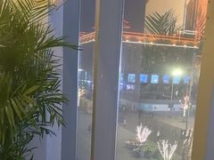 -宫燕府·京菜·烤鸭·淮扬菜(王府中心店)