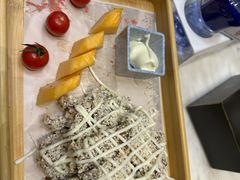 -同庆楼(建邺万达店)