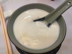 -勝記酒家·37年老字号·经典粤菜(荔枝公园店)