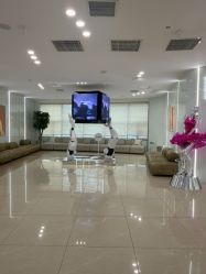 -AIST爱思特医疗美容医院