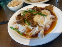 -黄但记老店·陈村粉食府
