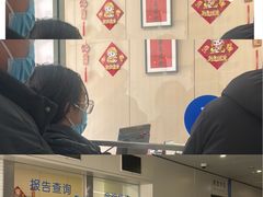 -江苏省人民医院(广州路院区)