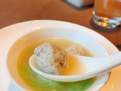 -海口万豪中餐厅·粤菜·海南菜· 平价海鲜·茶点· KTV包房
