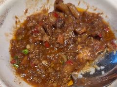 -点心传说·粤菜点心(佐阾虹湾店)