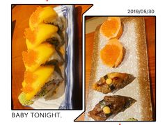 -三月居酒屋(青年大街店)