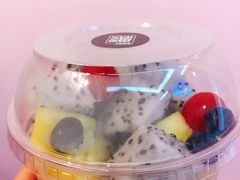 -魏家便利(小南门店)