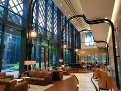 -王权免税店(普吉市区店)