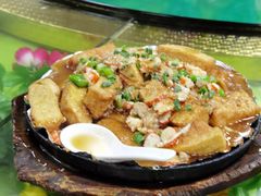 -永合隆茶餐厅(海雅缤纷城店)