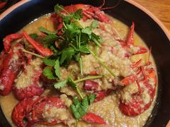 -黄鱼炙夜·烧烤·小龙虾(世茂缤谷店)