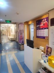 -深圳美莱医疗美容医院