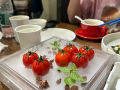 -小大董·烤鸭(王府井apm店)