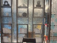 -东方红海鲜百汇(国际大厦店)