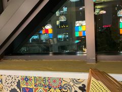 -君邦火锅(新疆大厦店)
