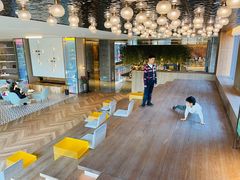 -比格比萨自助(延庆万达广场店)