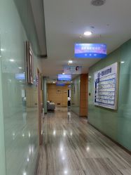 -重庆联合丽格美容医院