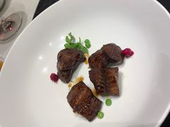 上海熏鱼-逸道(益丰·外滩源店)