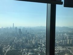 -瑞吉酒店·The Drawing Room闲逸廊·云端下午茶·夜奢Whiskey