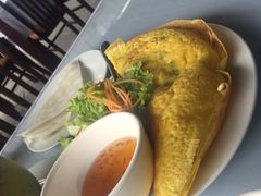 -Lanterns Vietnamese Restaurant