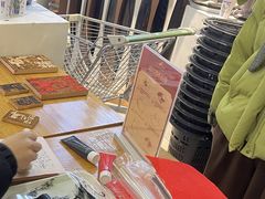 -blt精品超市(南京环宇城店)