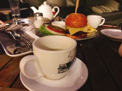 -上海艾本精品酒店