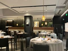 -皖厨·中国徽菜(万象食家店)