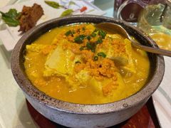 -陆壹捌餐厅(五大道店)