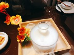 -火宫殿·湘菜小吃·商务宴请·生日聚会(东塘店)