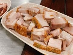 -紫金食坊(江南西路店)