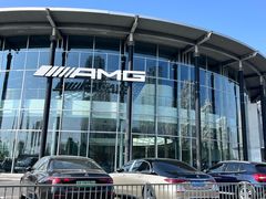 -上海中升之星汽车销售服务有限公司