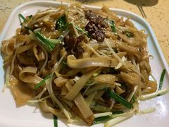 -蒸武门·广式茶点(金宝莱店)