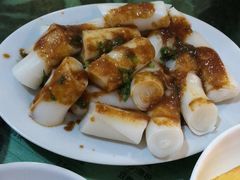 -百富露(跃龙北路店)