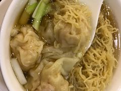 -丽的面家(多宝路店)