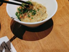 -苏小柳手作点心(控江旭辉分院)