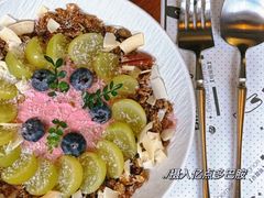 -Blac+Blac(中海环宇荟店)