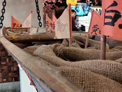 -黄家码头老火锅(解放碑旗舰店)