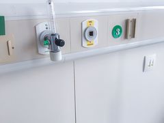 -南方医科大学深圳医院