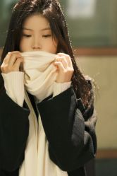 -俏宝贝照相馆(QBB儿童摄影)